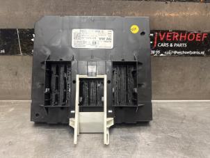 Gebruikte Bodycontrol Module Volkswagen Golf VIII (CD1) 1.4 GTE 16V Prijs € 120,00 Margeregeling aangeboden door Verhoef Cars & Parts