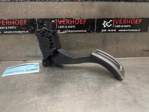 Gebruikte Gaspedaalpositie Sensor Volkswagen Golf VIII (CD1) 1.4 GTE 16V Prijs € 30,00 Margeregeling aangeboden door Verhoef Cars & Parts