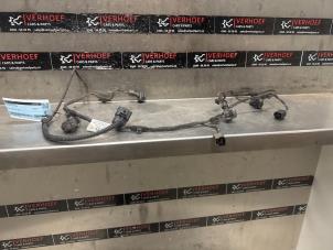 Gebruikte Parkeersensor set Volkswagen Golf VIII (CD1) 1.4 GTE 16V Prijs € 150,00 Margeregeling aangeboden door Verhoef Cars & Parts