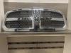 RAM 1500 Crew Cab (DS) 5.7 Hemi V8 Grille