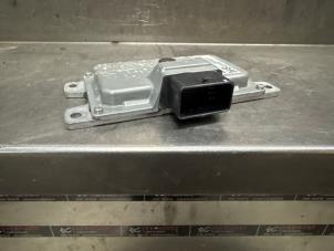 Gebruikte Computer Diversen Nissan Juke (F15) 1.2 DIG-T 16V Prijs € 175,00 Margeregeling aangeboden door Verhoef Cars & Parts