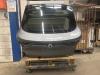 Renault Arkana (RJLL) 1.6 E-Tech 145 16V Achterklep