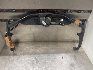 Gebruikte Trekhaak Renault Arkana (RJLL) 1.6 E-Tech 145 16V Prijs op aanvraag aangeboden door Verhoef Cars & Parts