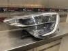 Renault Arkana (RJLL) 1.6 E-Tech 145 16V Koplamp links