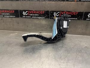 Gebruikte Gaspedaalpositie Sensor Renault Arkana (RJLL) 1.6 E-Tech 145 16V Prijs € 50,00 Margeregeling aangeboden door Verhoef Cars & Parts