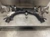 Renault Arkana (RJLL) 1.6 E-Tech 145 16V Subframe