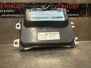 Gebruikte Computer Motormanagement Renault Arkana (RJLL) 1.6 E-Tech 145 16V Prijs € 175,00 Margeregeling aangeboden door Verhoef Cars & Parts