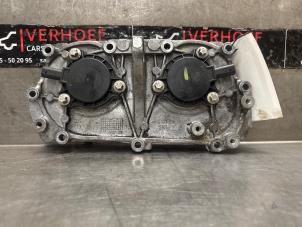 Gebruikte Sensor Nokkenas Mercedes GLC (X253) 2.0 350 e 16V 4-Matic Prijs € 50,00 Margeregeling aangeboden door Verhoef Cars & Parts