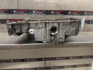 Gebruikte Carterpan Mercedes GLC (X253) 2.0 350 e 16V 4-Matic Prijs € 250,00 Margeregeling aangeboden door Verhoef Cars & Parts