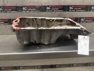 Gebruikte Carterpan Opel Astra J (PC6/PD6/PE6/PF6) 1.4 16V ecoFLEX Prijs € 50,00 Margeregeling aangeboden door Verhoef Cars & Parts