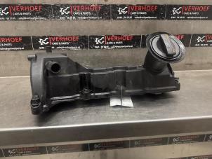 Gebruikte Kleppendeksel Audi A4 Avant (B8) 3.0 TDI 245 V6 24V Quattro Prijs € 50,00 Margeregeling aangeboden door Verhoef Cars & Parts