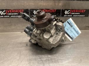 Gebruikte Dieselpomp Audi A4 Avant (B8) 3.0 TDI 245 V6 24V Quattro Prijs € 350,00 Margeregeling aangeboden door Verhoef Cars & Parts