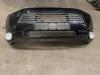 Mitsubishi Outlander (GF/GG) 2.0 16V PHEV 4x4 Bumper voor