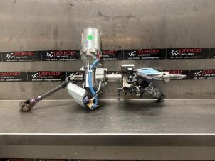 Gebruikte Stuurbekrachtiging Elektrisch Hyundai i10 (B5) 1.2 16V Prijs € 200,00 Margeregeling aangeboden door Verhoef Cars & Parts