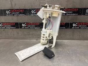 Gebruikte Benzinepomp Toyota Yaris III (P13) 1.33 16V Dual VVT-I Prijs € 50,00 Margeregeling aangeboden door Verhoef Cars & Parts