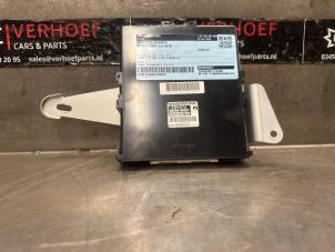 Gebruikte Computer Diversen Toyota Yaris III (P13) 1.33 16V Dual VVT-I Prijs € 75,00 Margeregeling aangeboden door Verhoef Cars & Parts