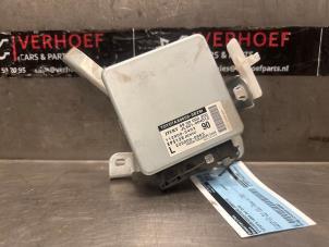 Gebruikte Stuurbekrachtiging Computer Toyota Yaris III (P13) 1.33 16V Dual VVT-I Prijs € 40,00 Margeregeling aangeboden door Verhoef Cars & Parts