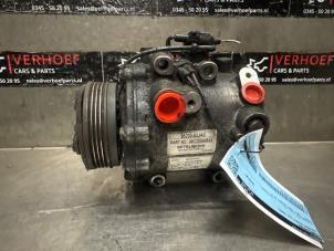 Gebruikte Pomp Airco Suzuki Swift (ZA/ZC/ZD1/2/3/9) 1.6 Sport VVT 16V Prijs € 150,00 Margeregeling aangeboden door Verhoef Cars & Parts