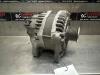Renault Trafic (1FL/2FL/3FL/4FL) 1.6 dCi 125 Twin Turbo Alternator