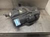 Renault Trafic (1FL/2FL/3FL/4FL) 1.6 dCi 125 Twin Turbo Adblue tank