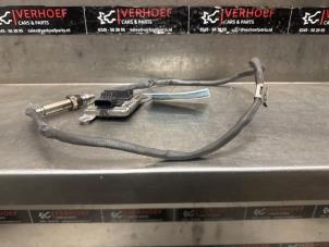 Gebruikte Nox sensor Mercedes S (222.0/222.1) 3.0 S-350d Prijs € 175,00 Margeregeling aangeboden door Verhoef Cars & Parts
