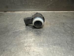 Gebruikte Sensor PDC Mercedes S (222.0/222.1) 3.0 S-350d Prijs € 20,00 Margeregeling aangeboden door Verhoef Cars & Parts