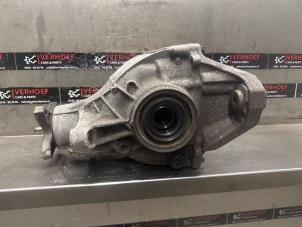 Gebruikte Cardanklok achter Mercedes S (222.0/222.1) 3.0 S-350d Prijs € 950,00 Margeregeling aangeboden door Verhoef Cars & Parts