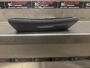 Gebruikte Asbak voor Mercedes S (222.0/222.1) 3.0 S-350d Prijs op aanvraag aangeboden door Verhoef Cars & Parts