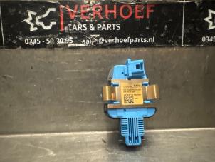 Gebruikte Regensensor Mercedes S (222.0/222.1) 3.0 S-350d Prijs op aanvraag aangeboden door Verhoef Cars & Parts