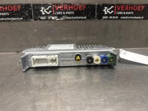 Gebruikte Bluetooth module Mercedes S (222.0/222.1) 3.0 S-350d Prijs € 225,00 Margeregeling aangeboden door Verhoef Cars & Parts