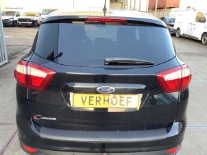 Gebruikte Achterklep Ford C-Max (DXA) 1.6 SCTi 16V Prijs € 325,00 Margeregeling aangeboden door Verhoef Cars & Parts