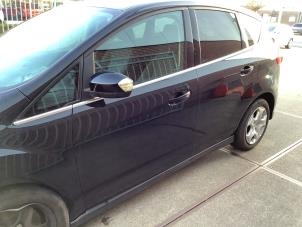 Gebruikte Deur 4Deurs links-voor Ford C-Max (DXA) 1.6 SCTi 16V Prijs € 325,00 Margeregeling aangeboden door Verhoef Cars & Parts