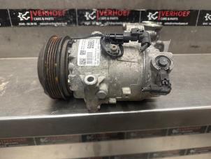 Gebruikte Aircopomp Opel Zafira Tourer (P12) 1.4 Turbo 16V Ecotec Prijs op aanvraag aangeboden door Verhoef Cars & Parts