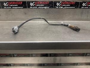 Gebruikte Lambda Sonde Hyundai i30 Crosswagon (WWH) 1.4 CVVT 16V Prijs € 20,00 Margeregeling aangeboden door Verhoef Cars & Parts