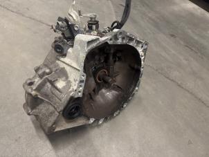 Gebruikte Versnellingsbak Toyota Aygo (B10) 1.0 12V VVT-i Prijs € 150,00 Margeregeling aangeboden door Verhoef Cars & Parts