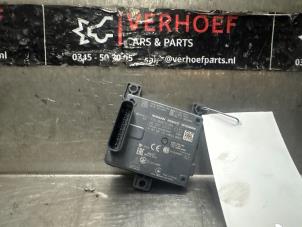 Gebruikte Radar sensor Renault Kangoo Express (RFK) E-Tech 44 kWh Prijs € 332,75 Inclusief btw aangeboden door Verhoef Cars & Parts