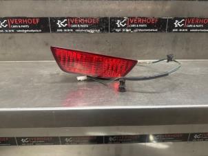 Gebruikte Mistachterlicht Suzuki SX4 S-Cross (JY) 1.0 Booster Jet Turbo 12V Prijs € 25,00 Margeregeling aangeboden door Verhoef Cars & Parts