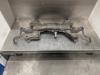 Citroën C4 Cactus (0B/0P) 1.2 PureTech 82 12V Subframe