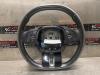 Citroën C4 Cactus (0B/0P) 1.2 PureTech 82 12V Stuurwiel