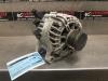 Citroën C4 Cactus (0B/0P) 1.2 PureTech 82 12V Alternator