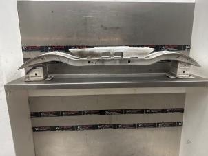 Gebruikte Bumperframe voor Ford Transit Custom 2.0 TDCi 16V Eco Blue 105 Prijs € 302,50 Inclusief btw aangeboden door Verhoef Cars & Parts