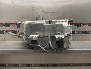 Gebruikte Tank adblue Ford Transit Custom 2.0 TDCi 16V Eco Blue 105 Prijs € 272,25 Inclusief btw aangeboden door Verhoef Cars & Parts