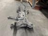 Subframe van een Ford Transit Custom 2.0 TDCi 16V Eco Blue 105 2020