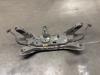Subframe van een Ford Transit Custom 2.0 TDCi 16V Eco Blue 105 2020