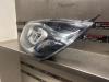 Koplamp links van een Ford Transit Custom 2.0 TDCi 16V Eco Blue 105 2020