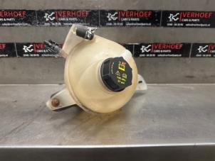 Gebruikte Expansievat Ford Transit Custom 2.0 TDCi 16V Eco Blue 105 Prijs € 18,15 Inclusief btw aangeboden door Verhoef Cars & Parts