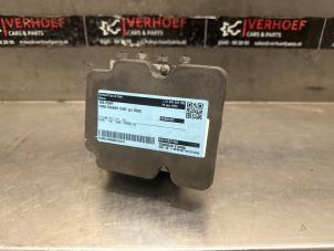 Gebruikte ABS Pomp Ford Transit Custom 2.0 TDCi 16V Eco Blue 105 Prijs € 151,25 Inclusief btw aangeboden door Verhoef Cars & Parts