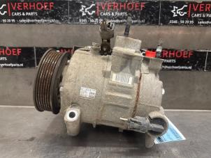 Gebruikte Aircopomp Ford Transit Custom 2.0 TDCi 16V Eco Blue 105 Prijs € 181,50 Inclusief btw aangeboden door Verhoef Cars & Parts