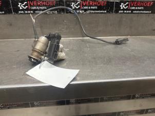 Gebruikte Injector adblue Ford Transit Custom 2.0 TDCi 16V Eco Blue 105 Prijs € 151,25 Inclusief btw aangeboden door Verhoef Cars & Parts