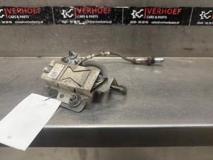 Gebruikte Nox sensor Ford Transit Custom 2.0 TDCi 16V Eco Blue 105 Prijs € 121,00 Inclusief btw aangeboden door Verhoef Cars & Parts